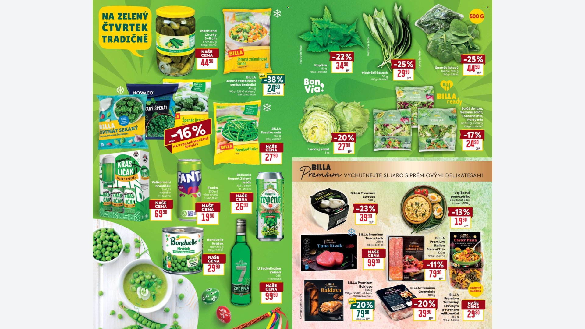 Stránka letáku 1 / 40