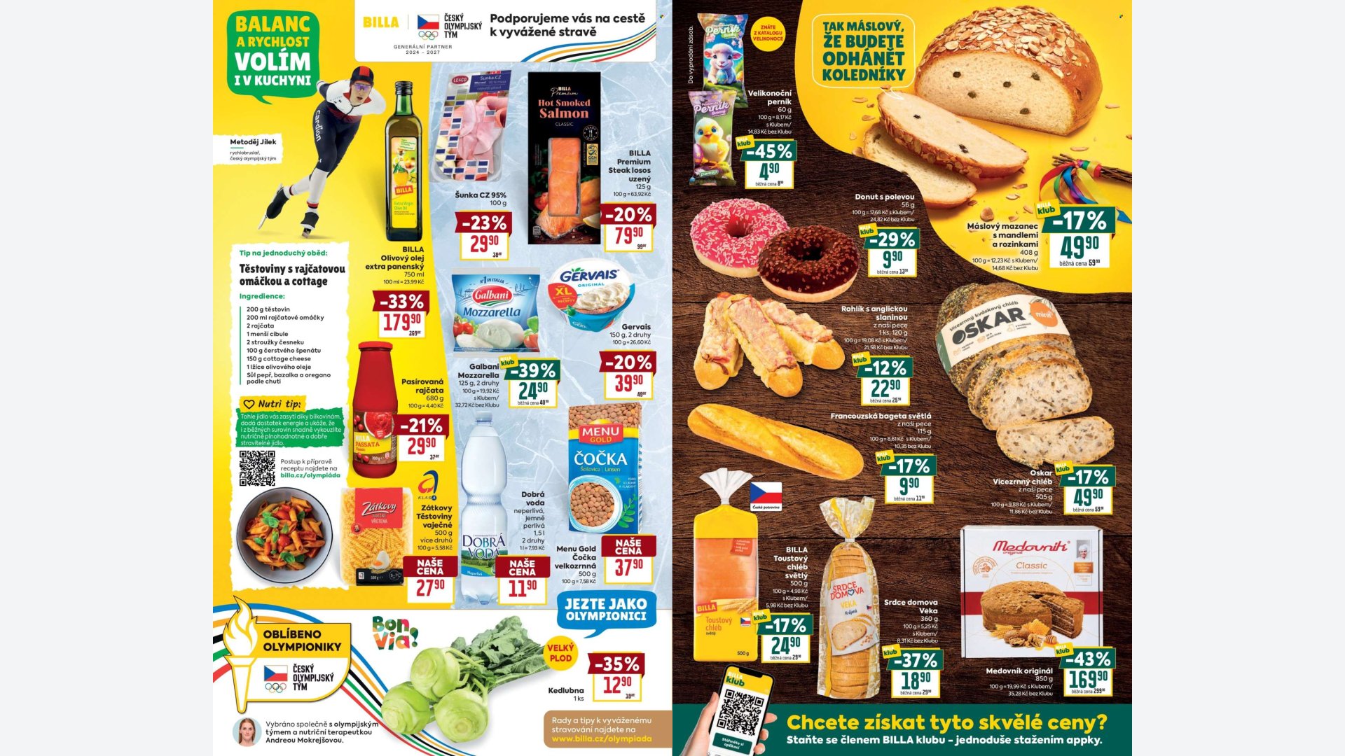 Stránka letáku 1 / 40