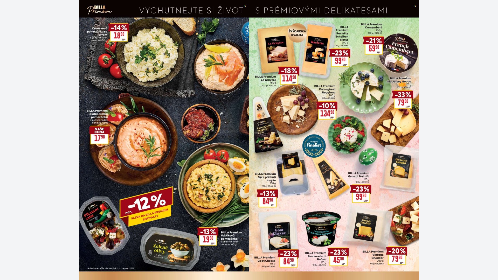 Stránka letáku 1 / 40