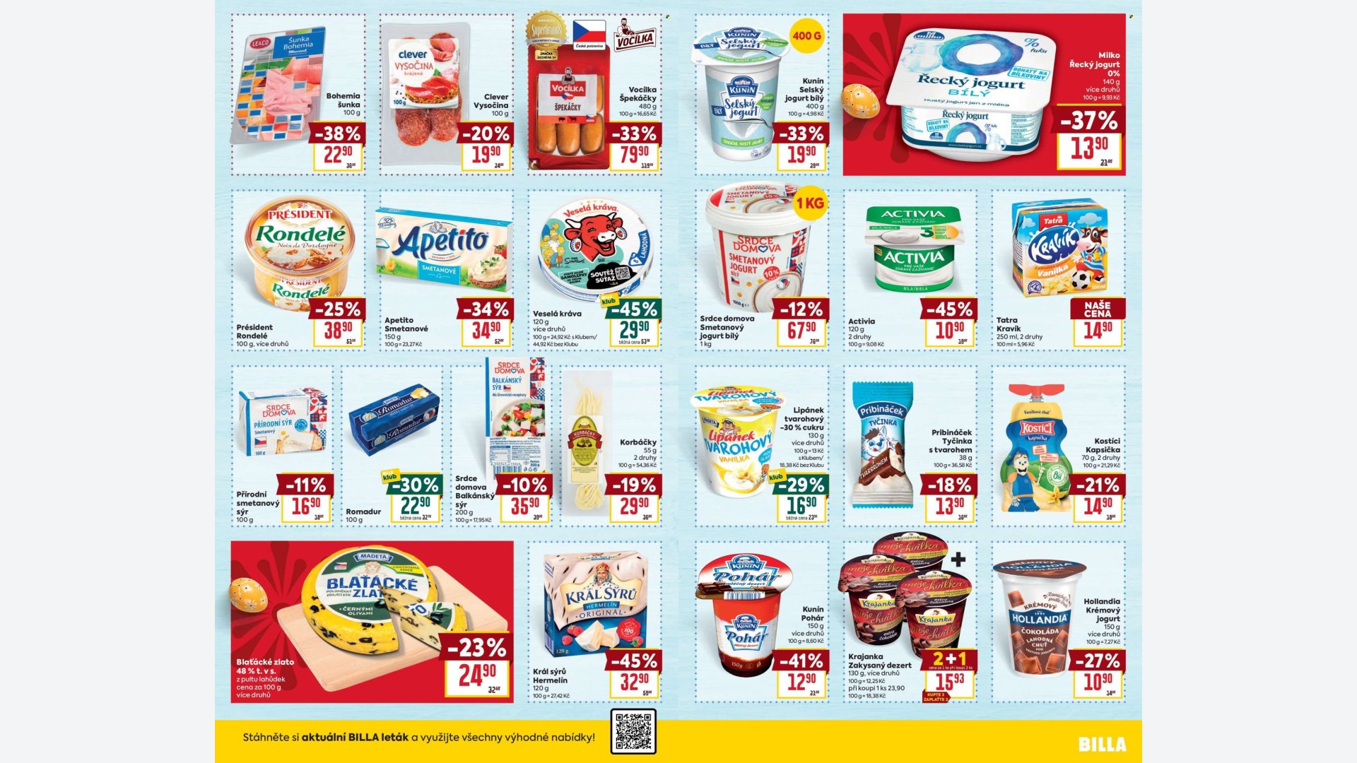 Stránka letáku 1 / 40