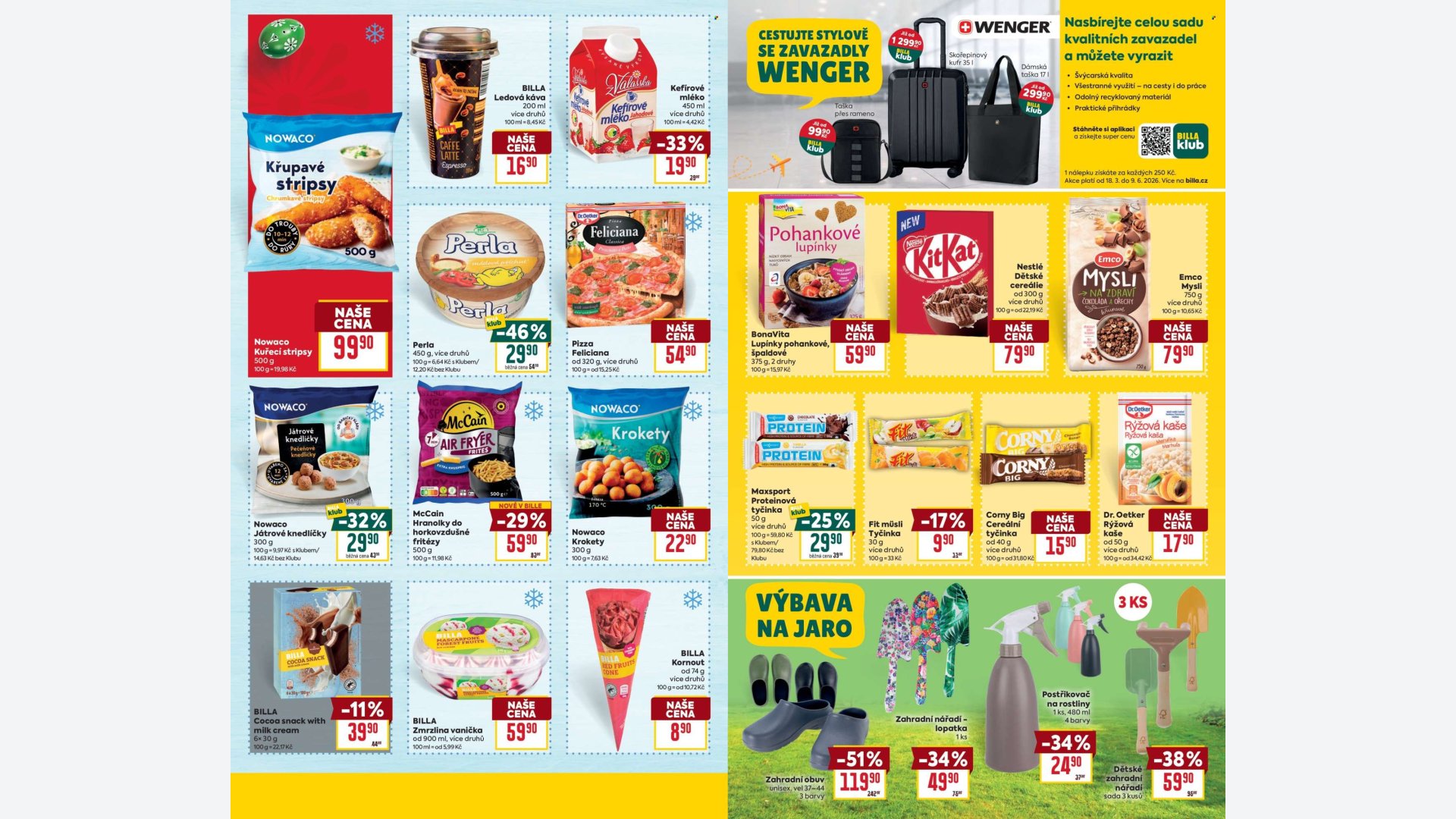 Stránka letáku 1 / 40