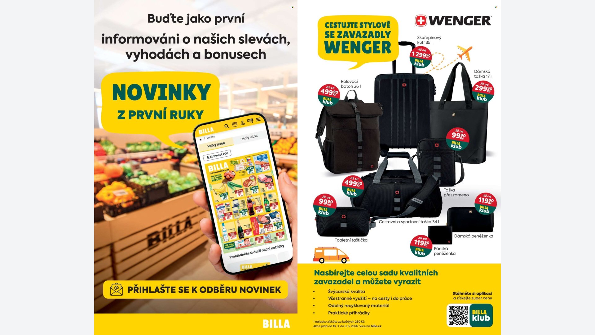 Stránka letáku 1 / 40