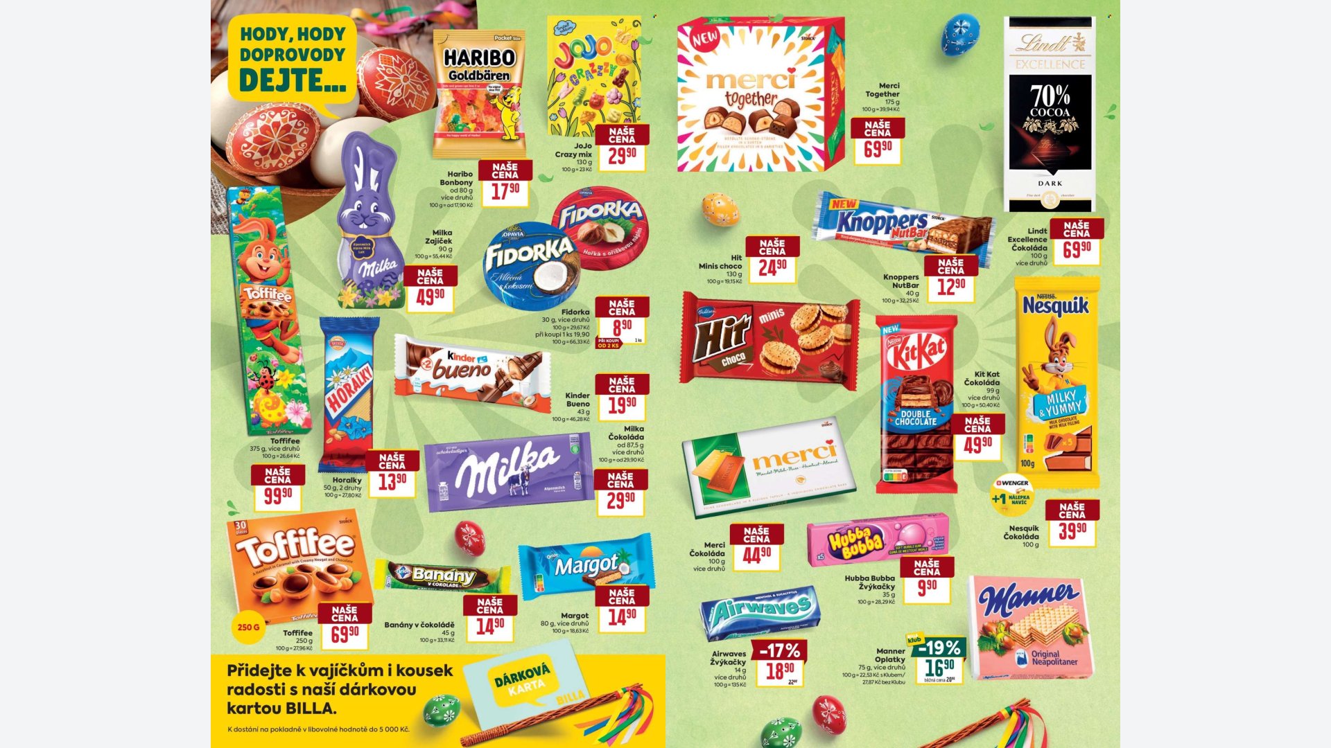 Stránka letáku 1 / 40