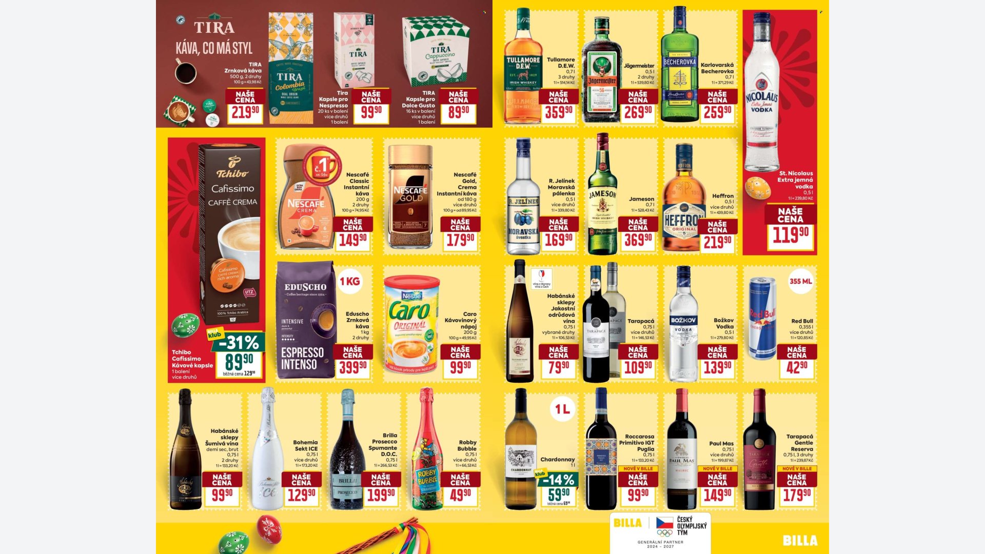 Stránka letáku 1 / 40