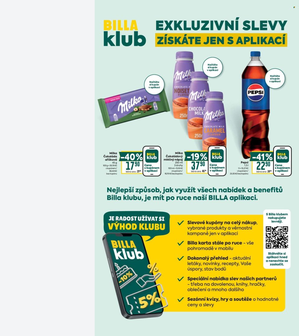 Stránka letáku 1 / 40