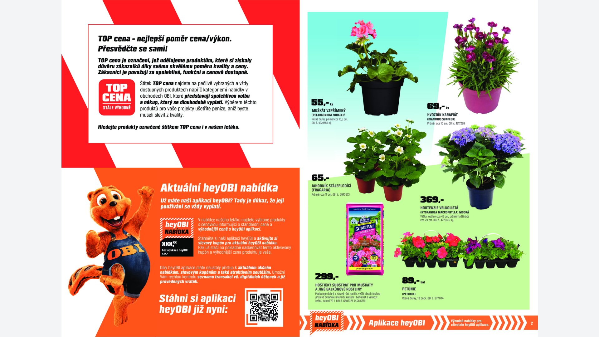 Stránka letáku 1 / 26