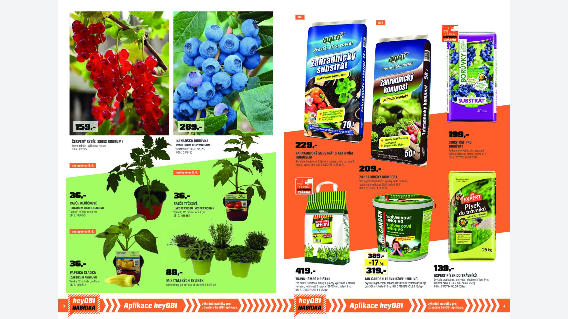 Stránka letáku 1 / 26