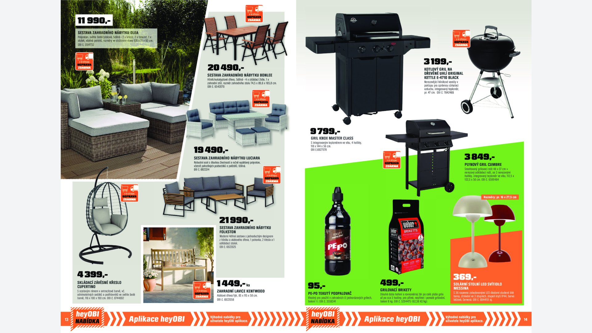 Stránka letáku 1 / 26