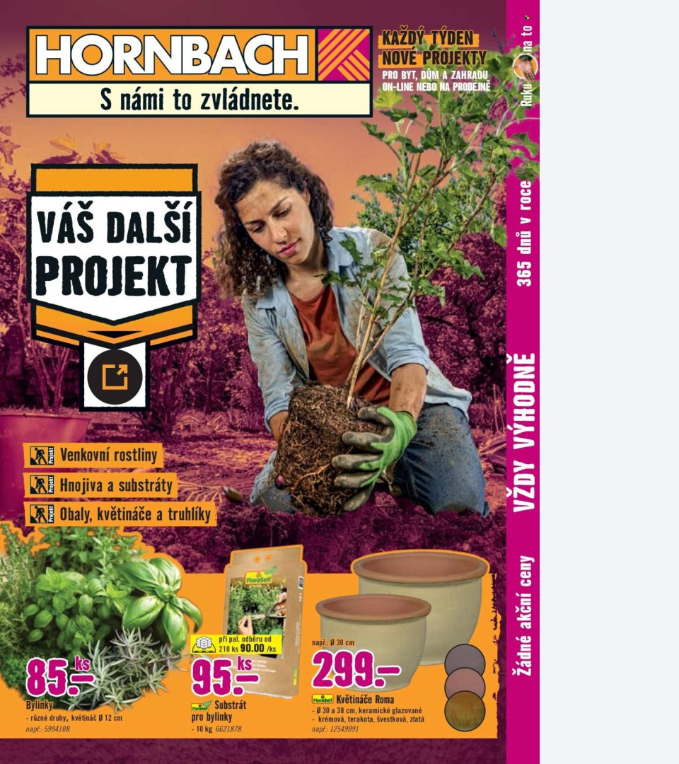 Stránka letáku 1 / 12