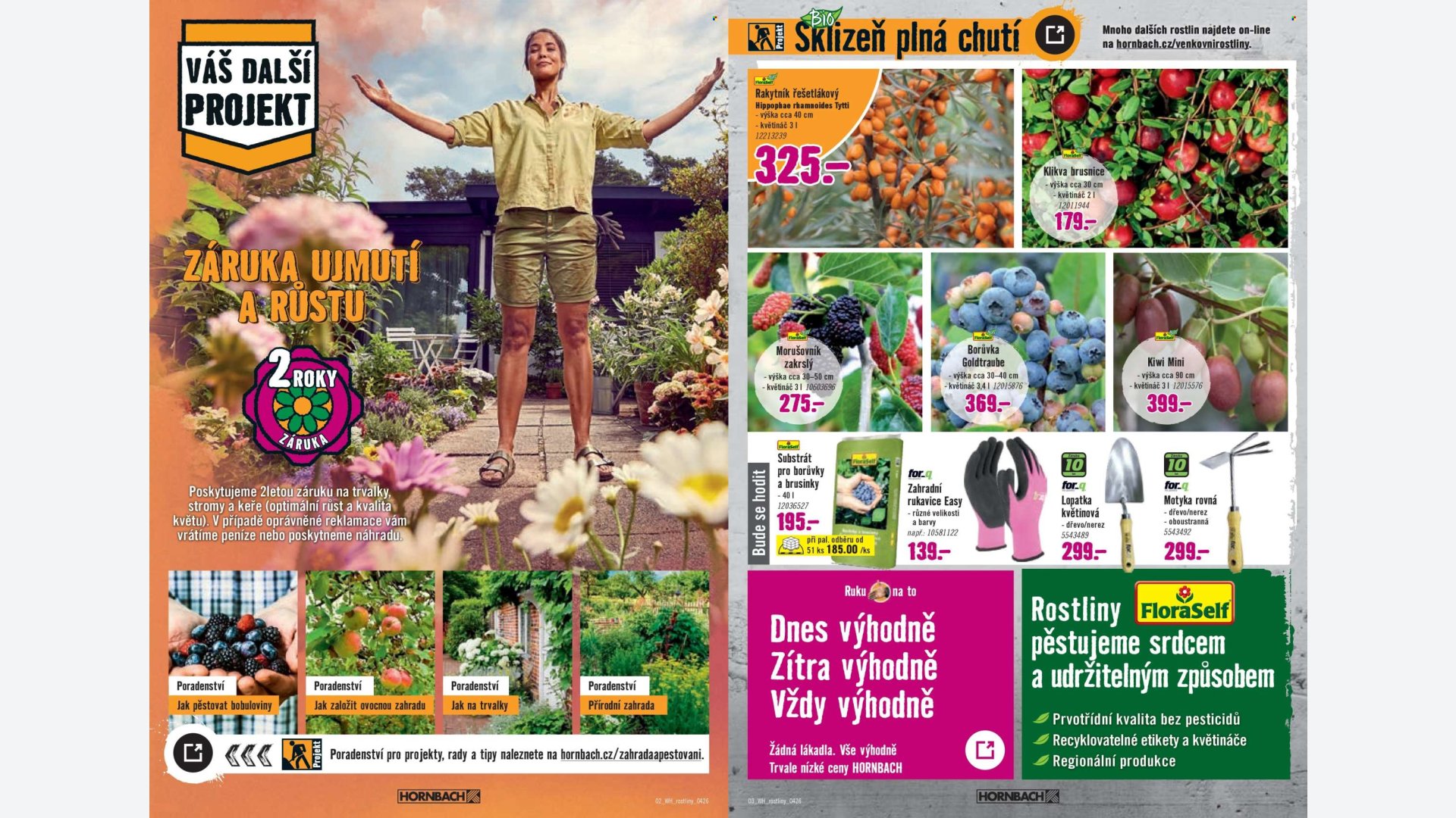 Stránka letáku 1 / 12