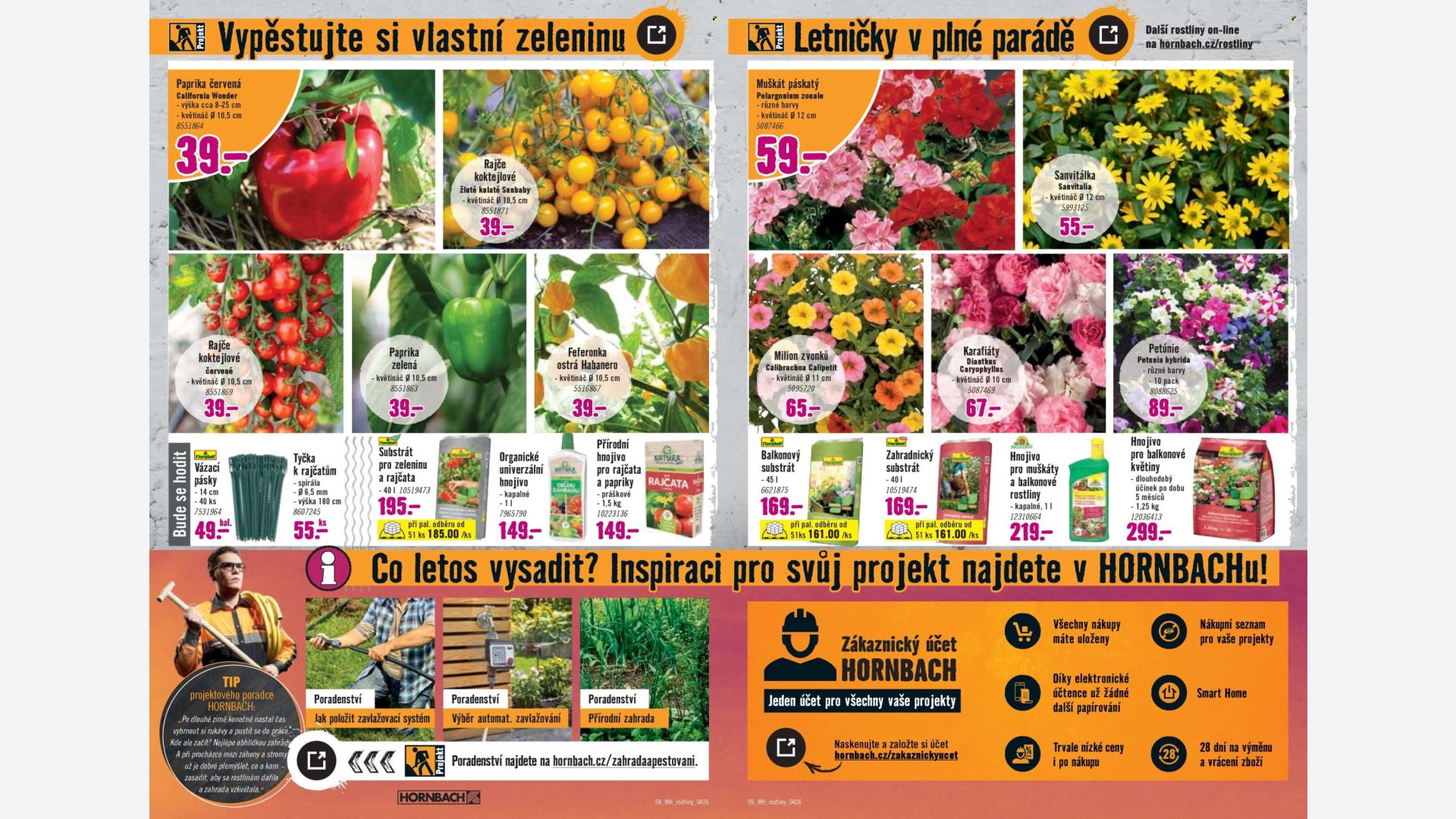 Stránka letáku 1 / 12