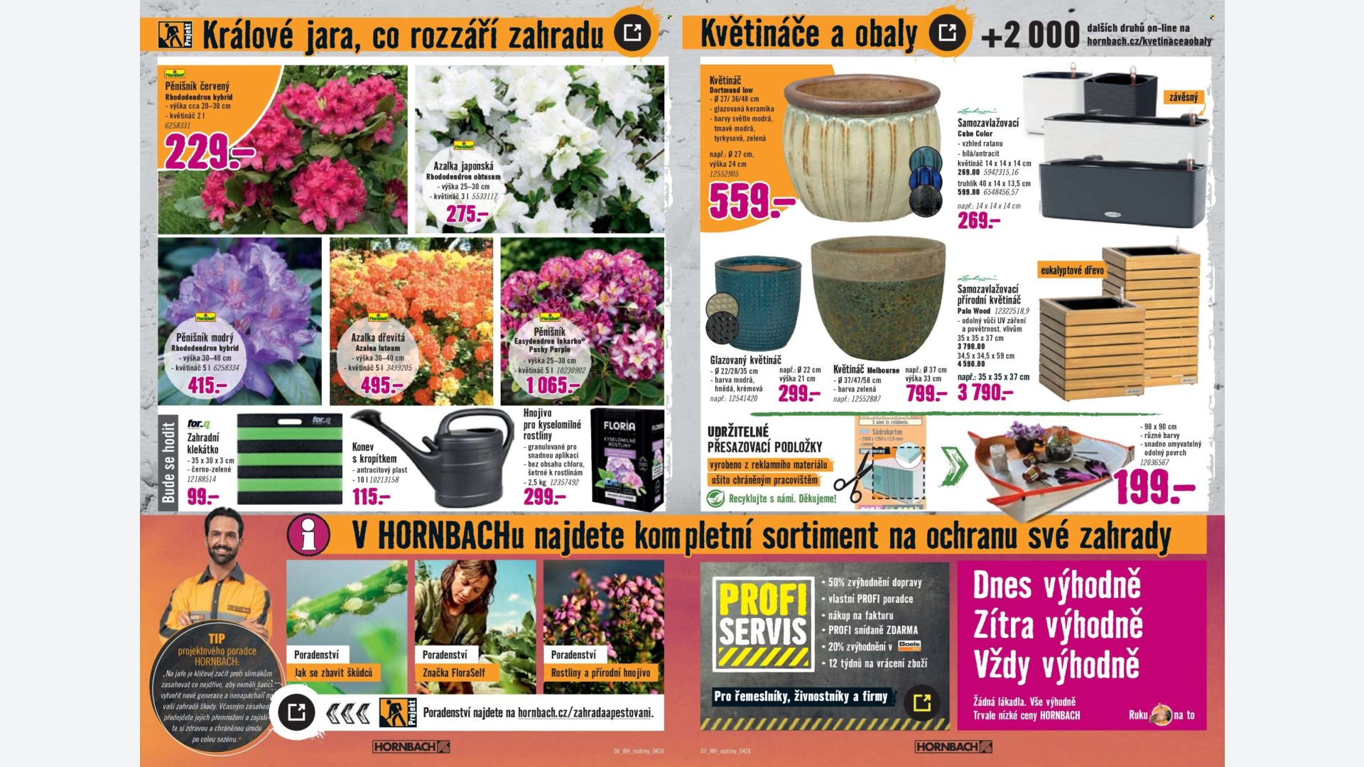 Stránka letáku 1 / 12