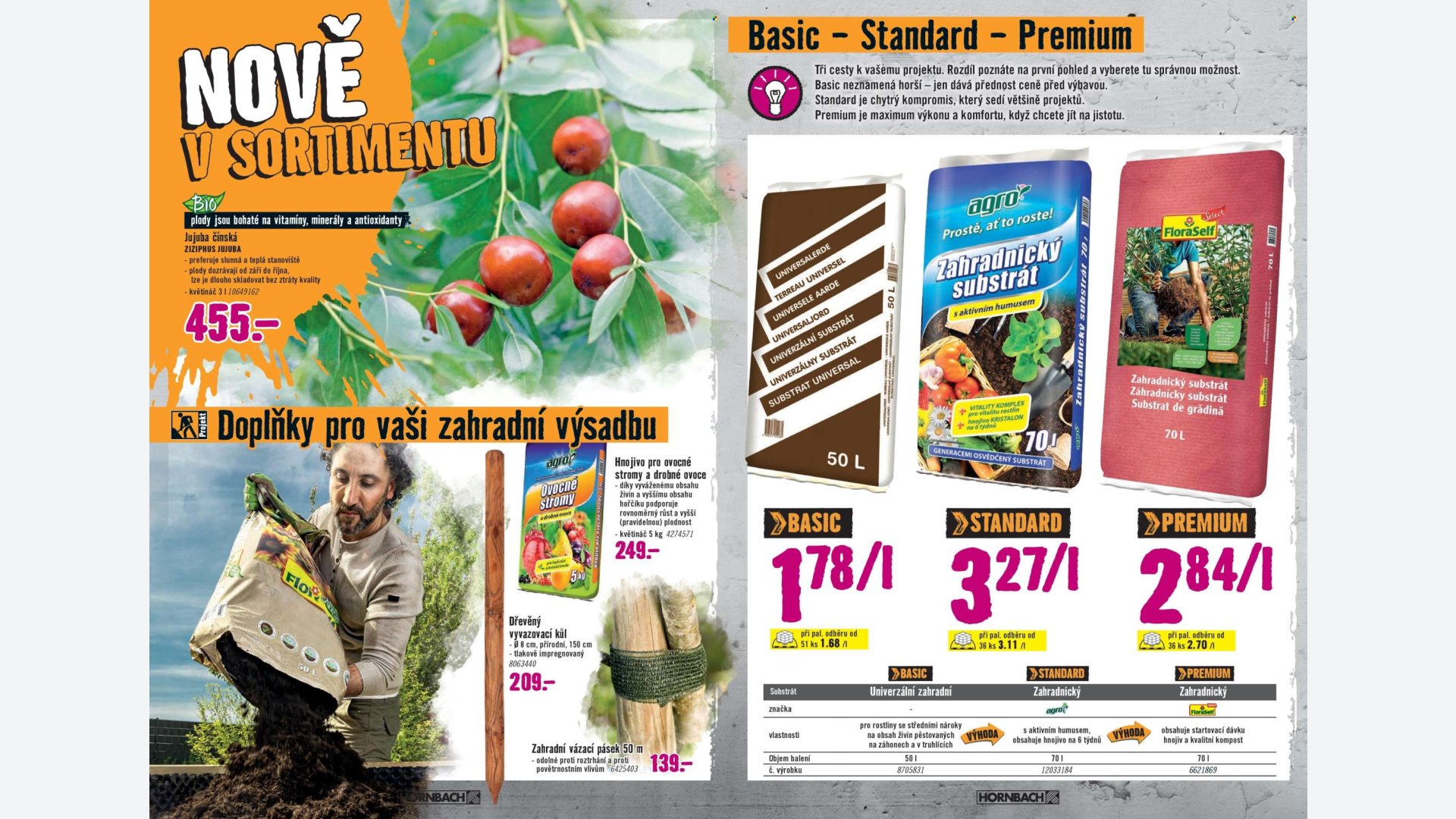 Stránka letáku 1 / 12