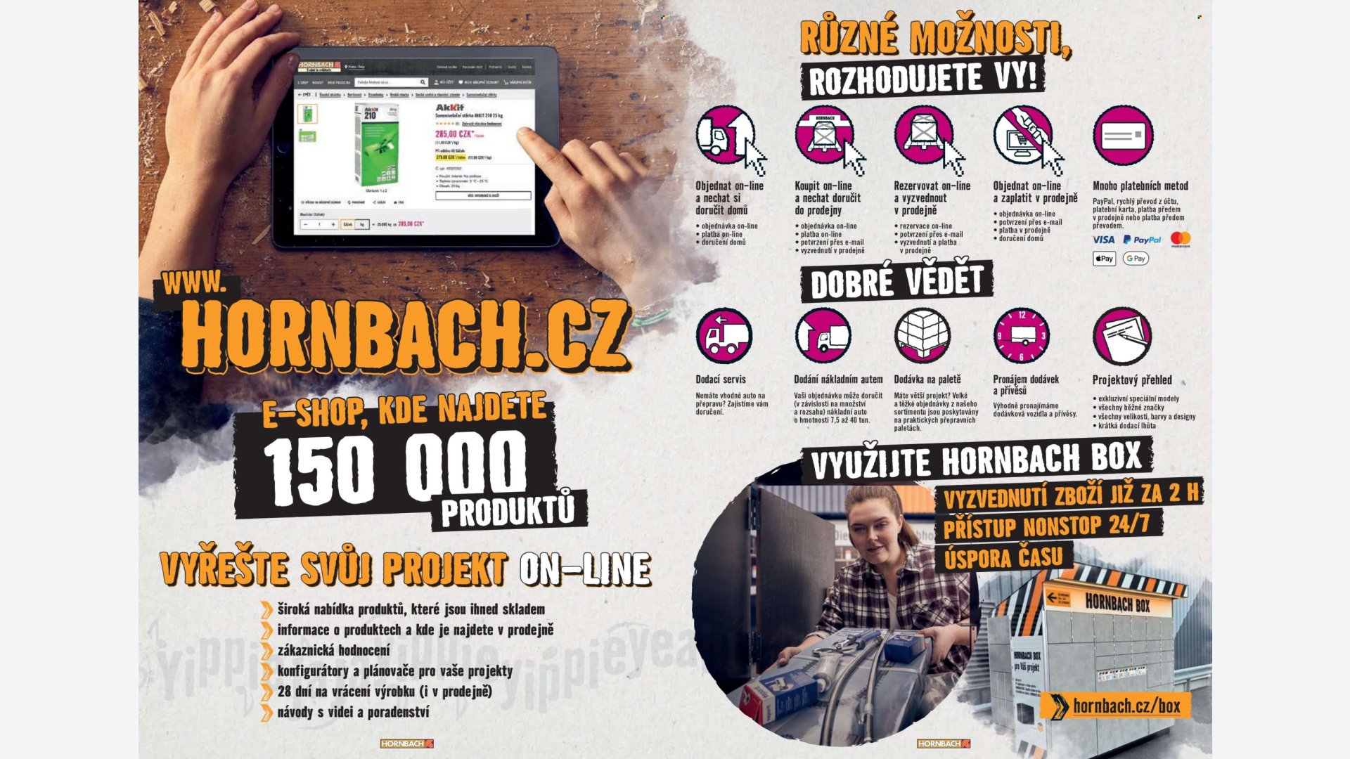 Stránka letáku 1 / 12