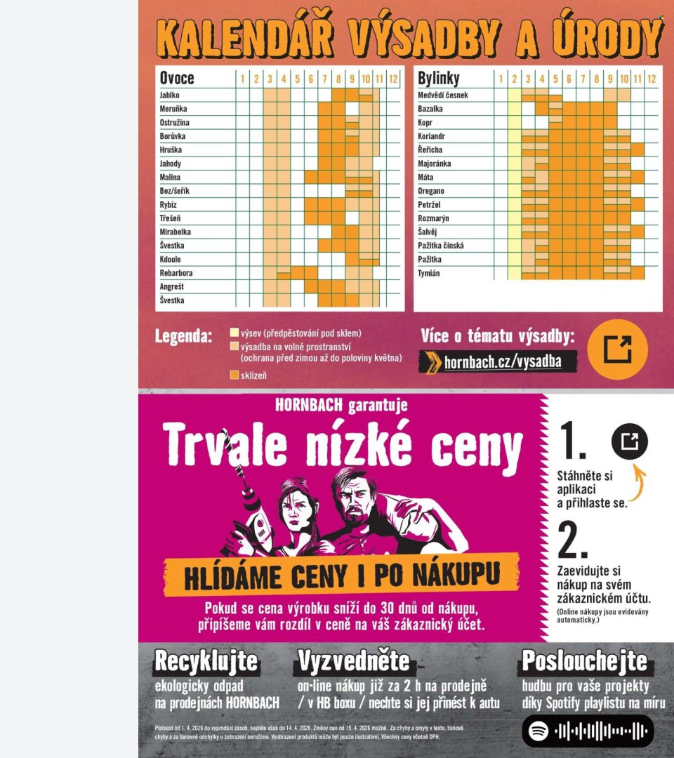 Stránka letáku 1 / 12