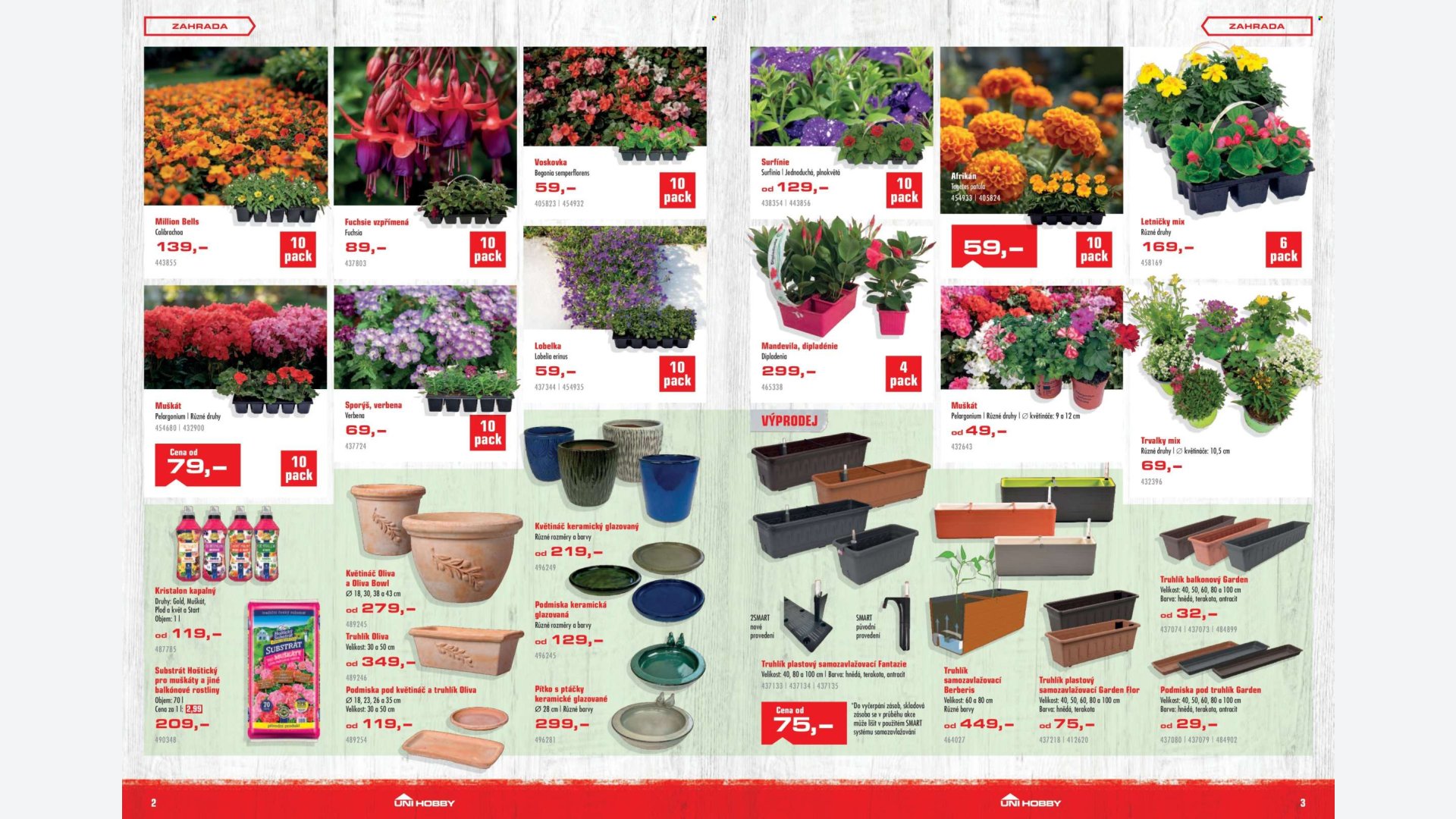 Stránka letáku 1 / 36