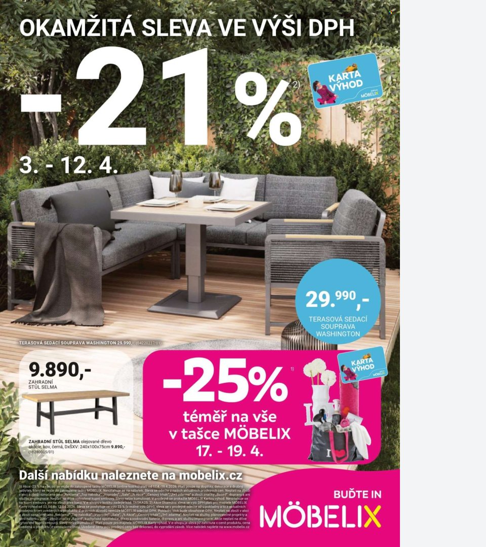 Stránka letáku 1 / 16