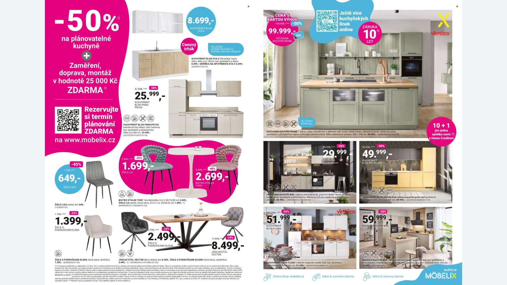 Stránka letáku 1 / 16