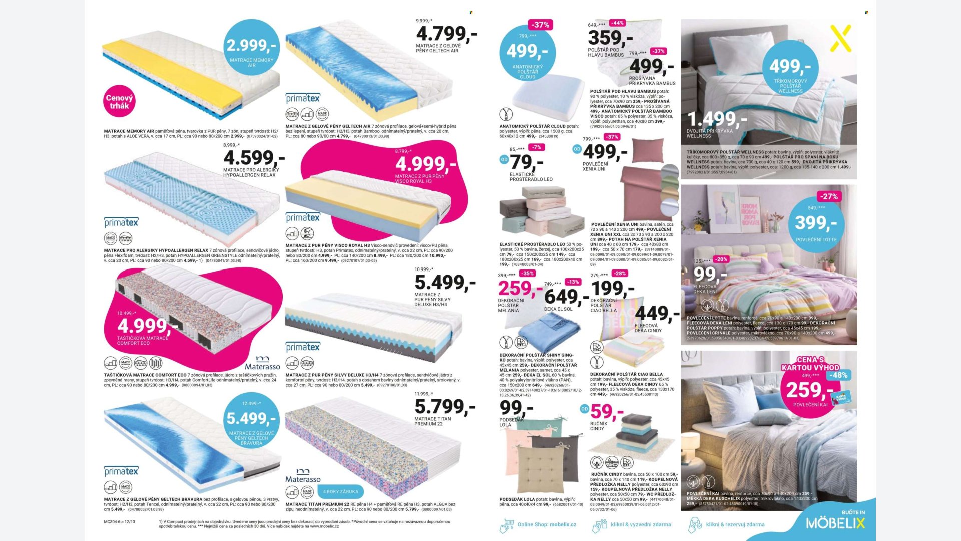 Stránka letáku 1 / 16