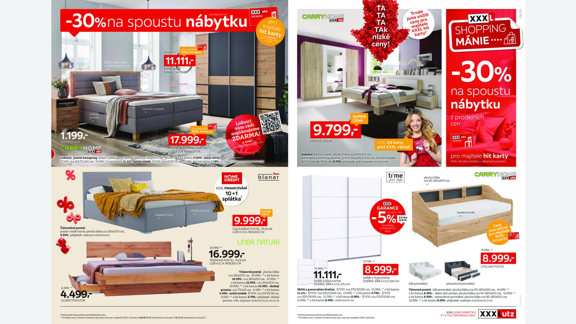 Stránka letáku 1 / 16