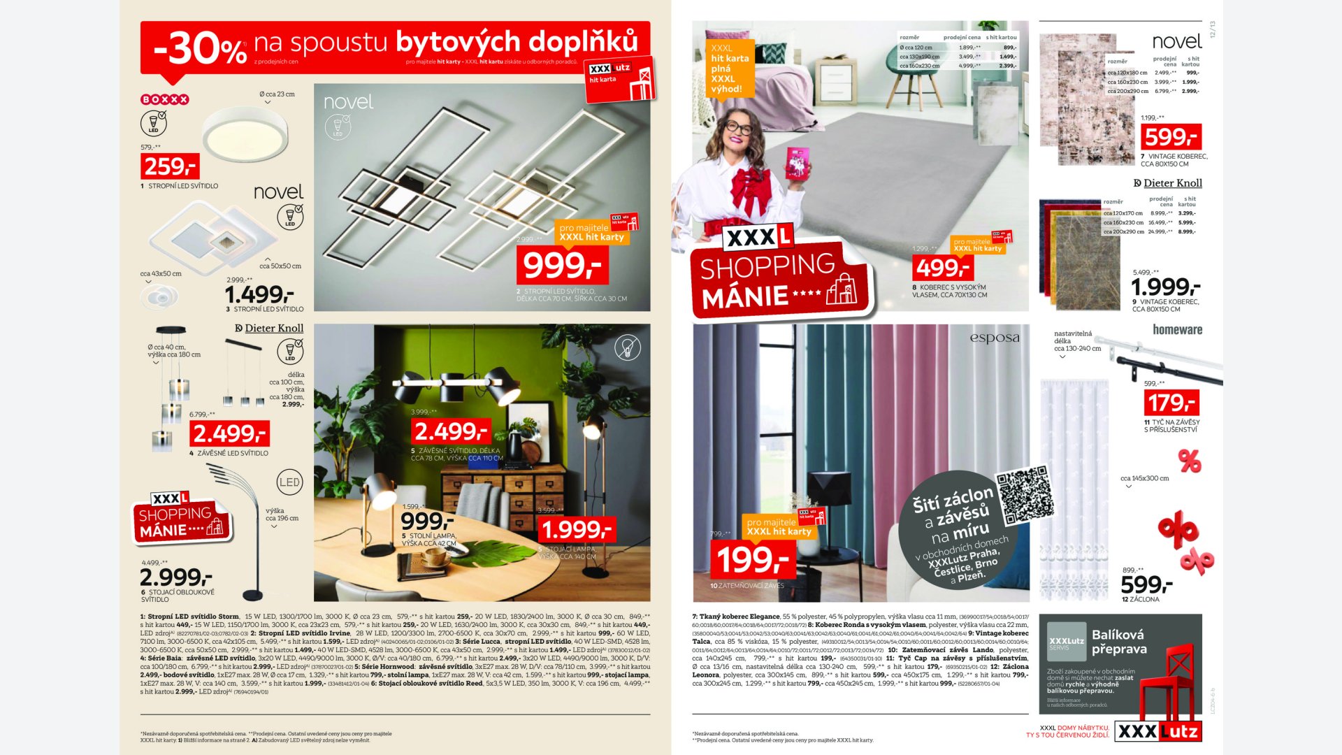 Stránka letáku 1 / 16