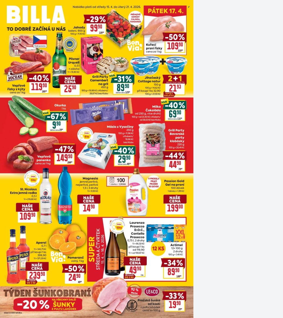 Stránka letáku 1 / 30