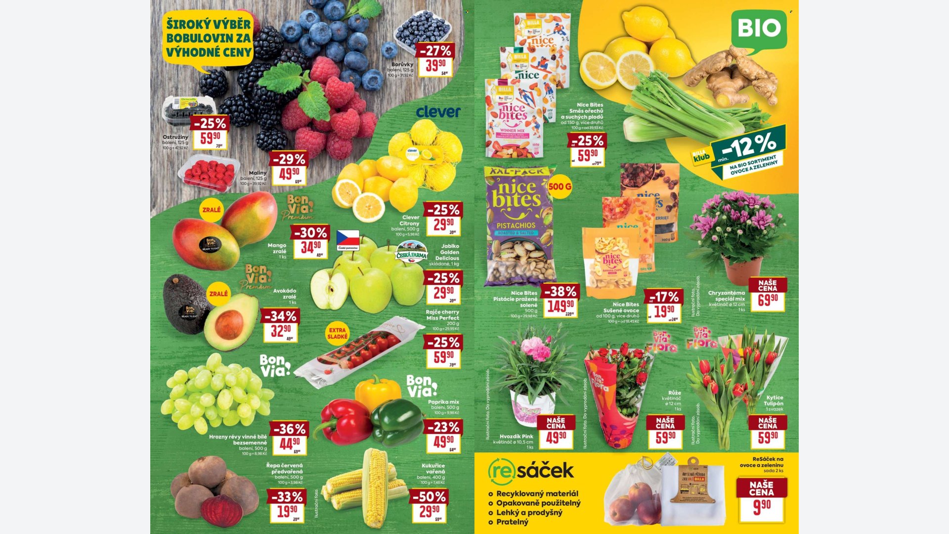 Stránka letáku 1 / 30