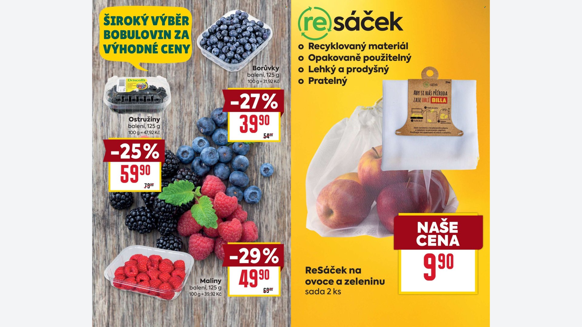 Stránka letáku 1 / 30