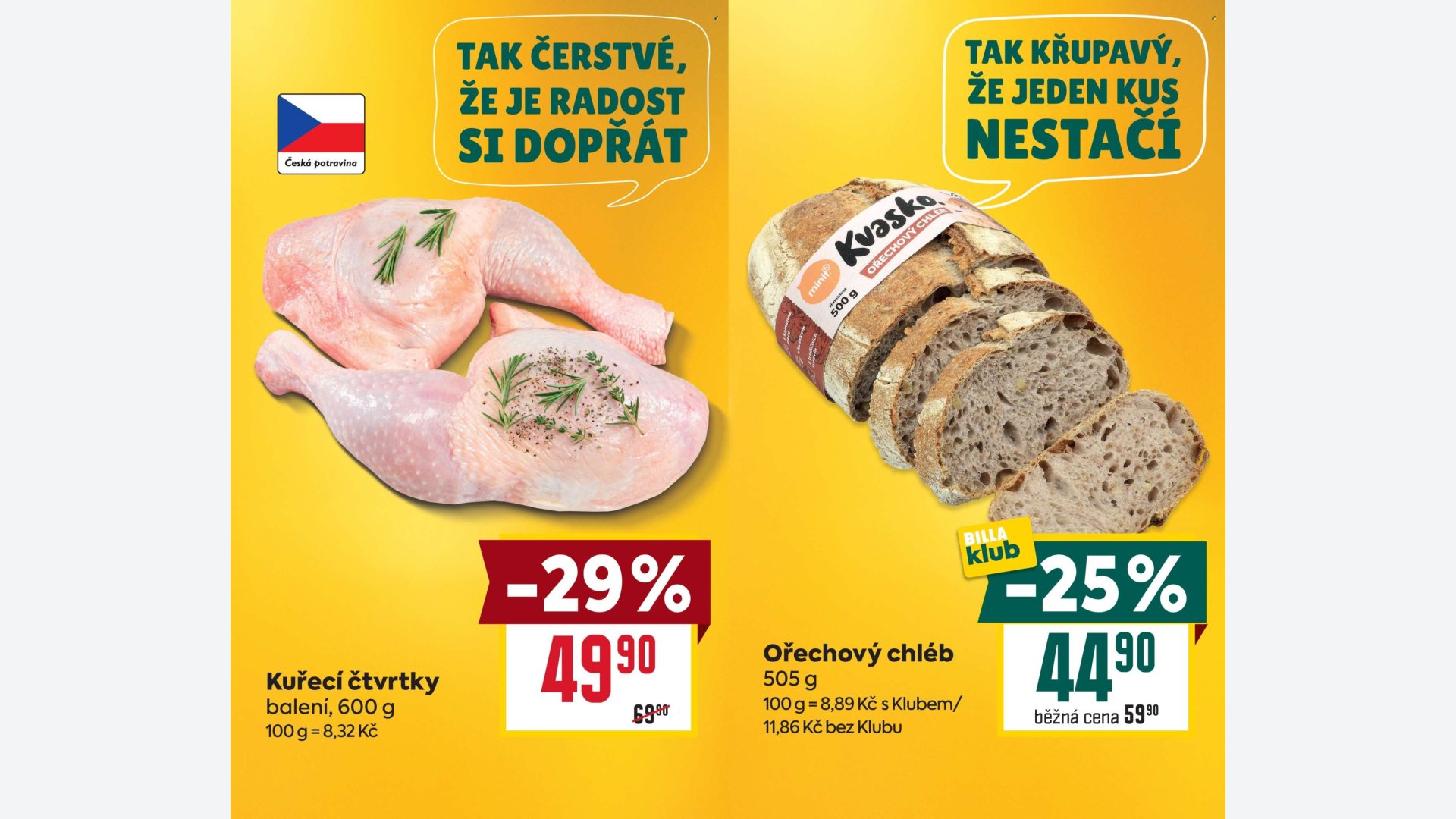 Stránka letáku 1 / 30