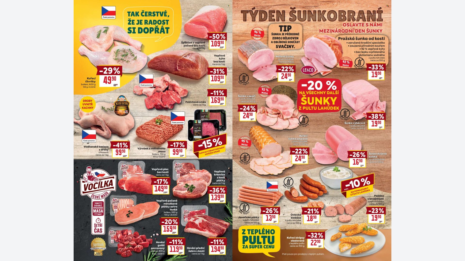 Stránka letáku 1 / 30