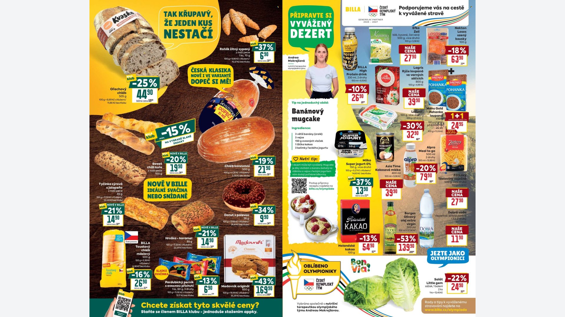 Stránka letáku 1 / 30