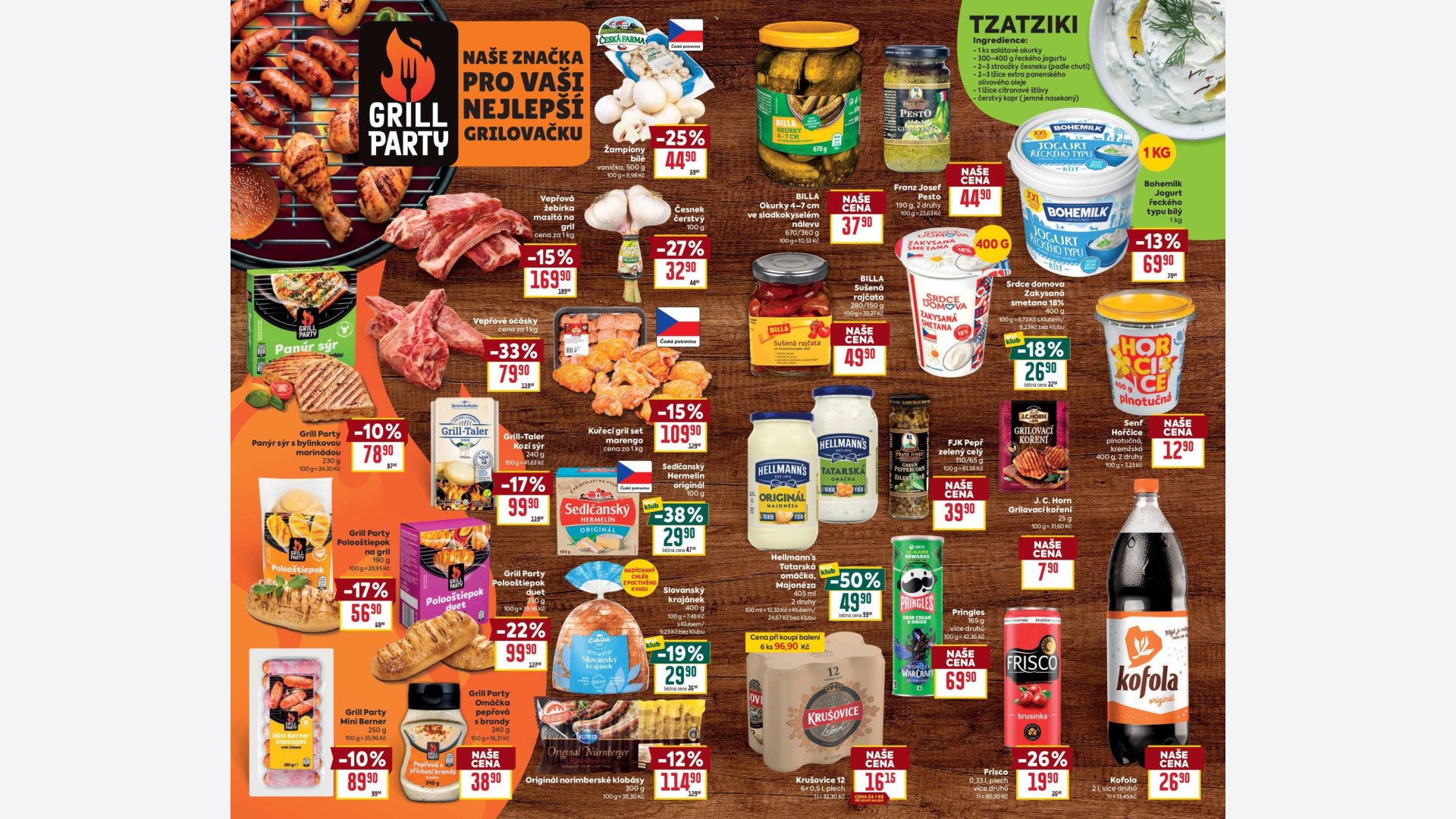 Stránka letáku 1 / 30