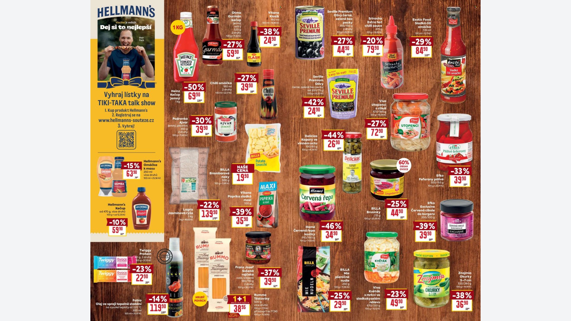 Stránka letáku 1 / 30