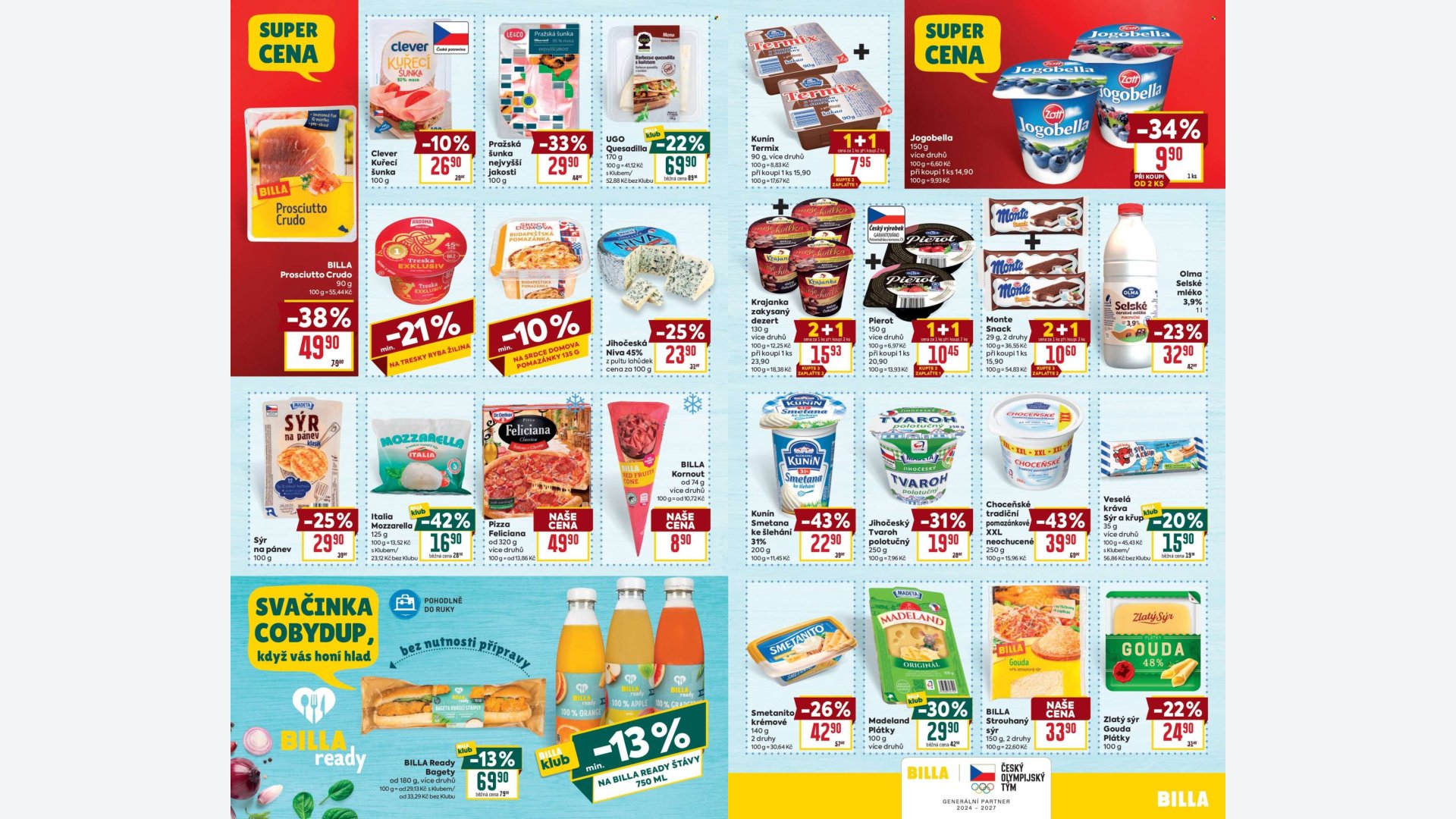 Stránka letáku 1 / 30