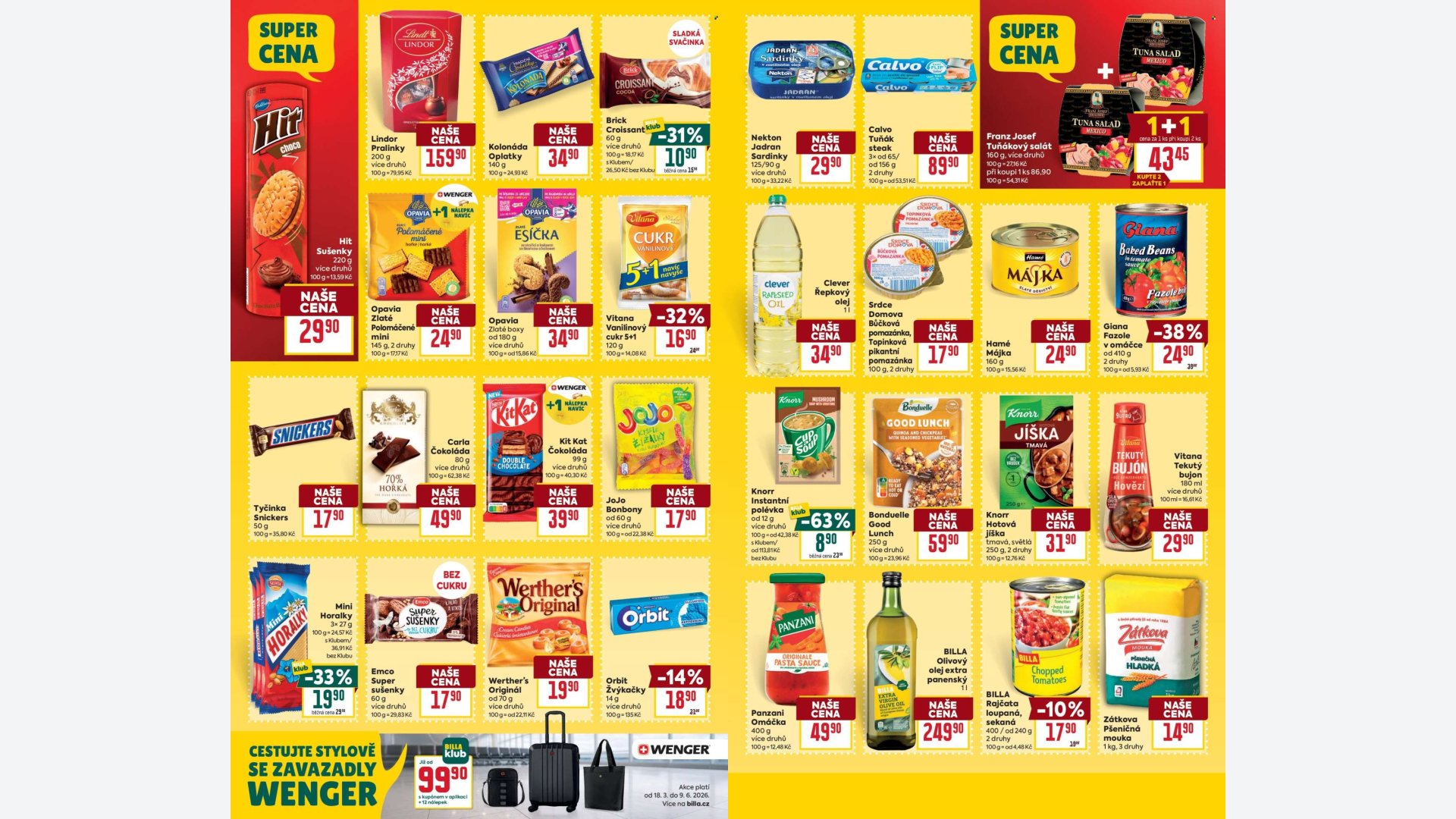 Stránka letáku 1 / 30