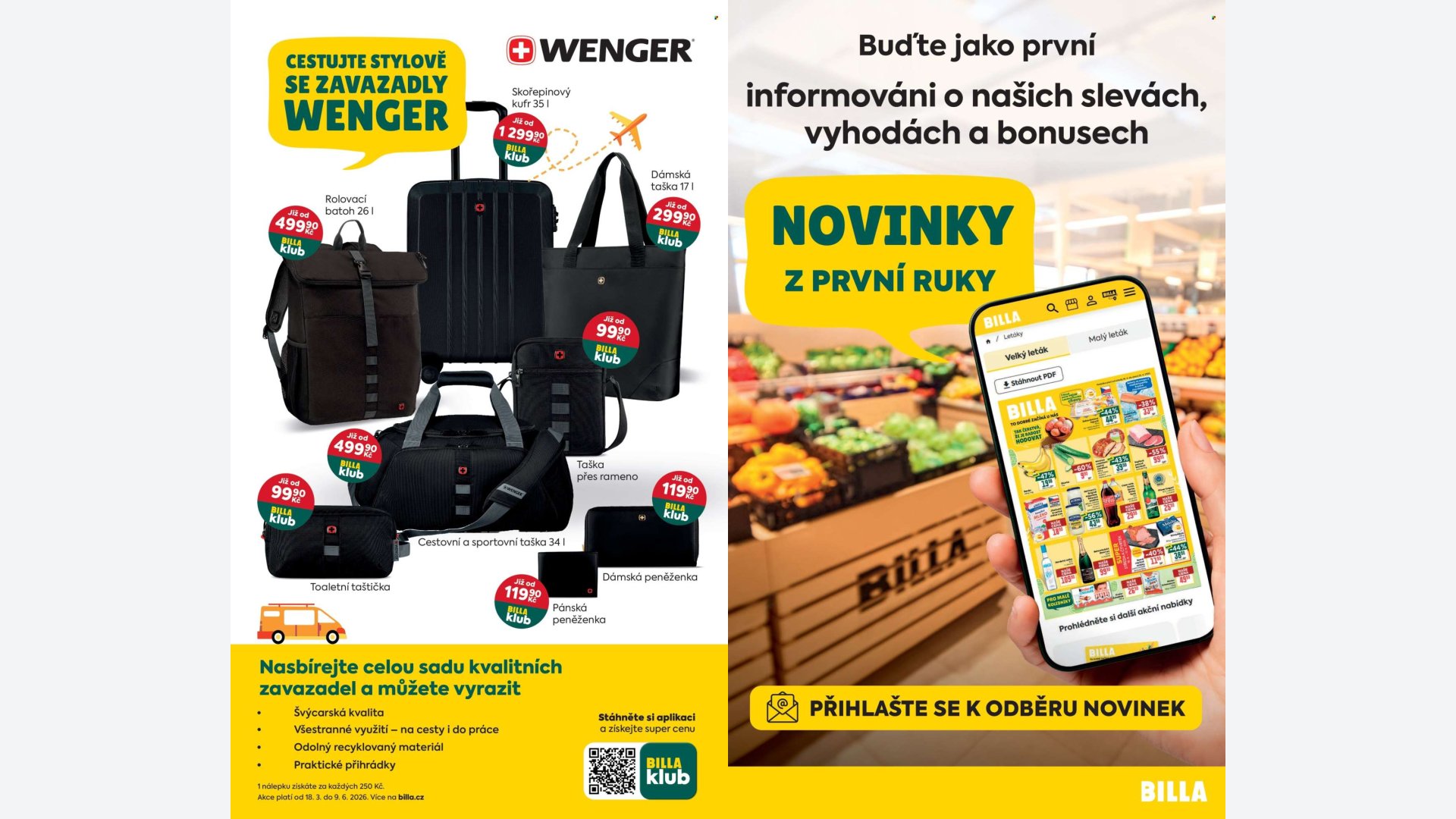 Stránka letáku 1 / 30