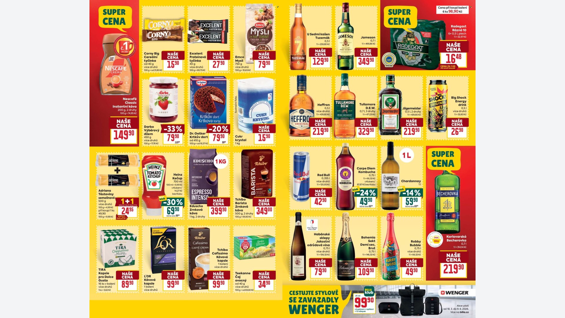 Stránka letáku 1 / 30