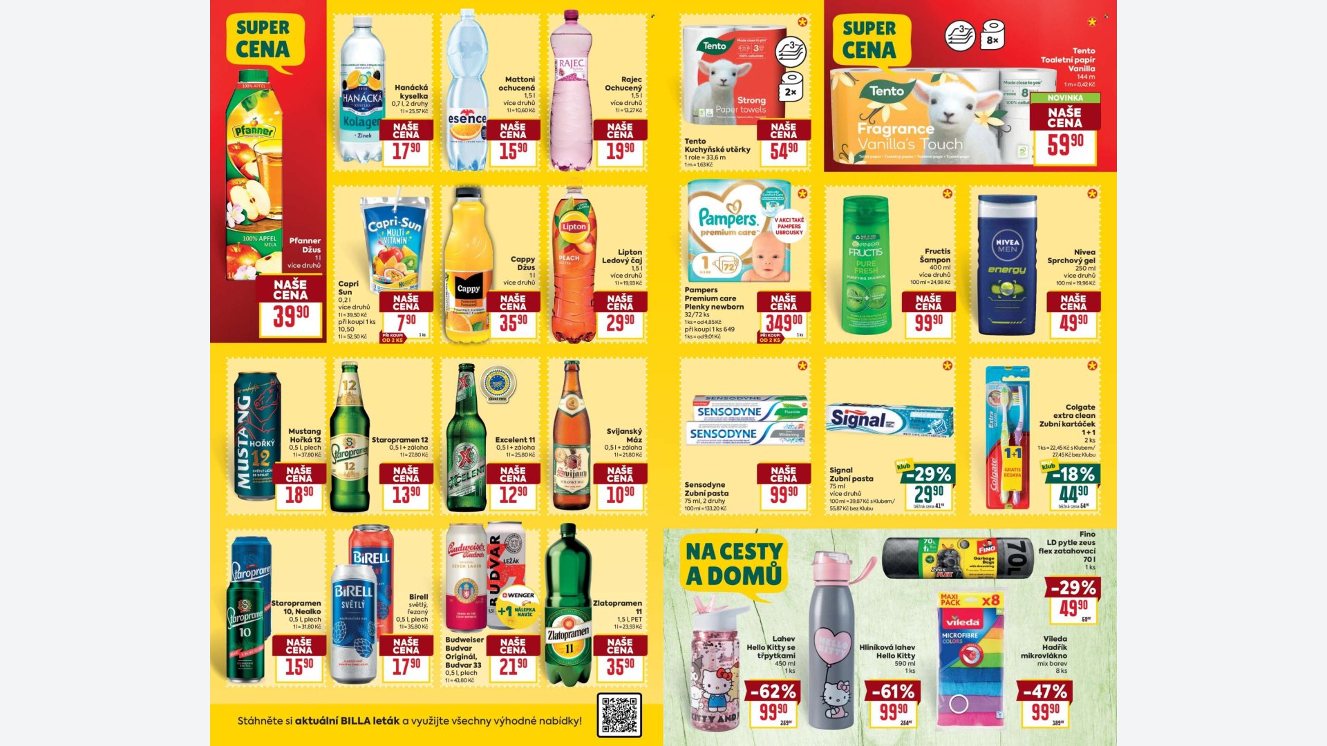 Stránka letáku 1 / 30