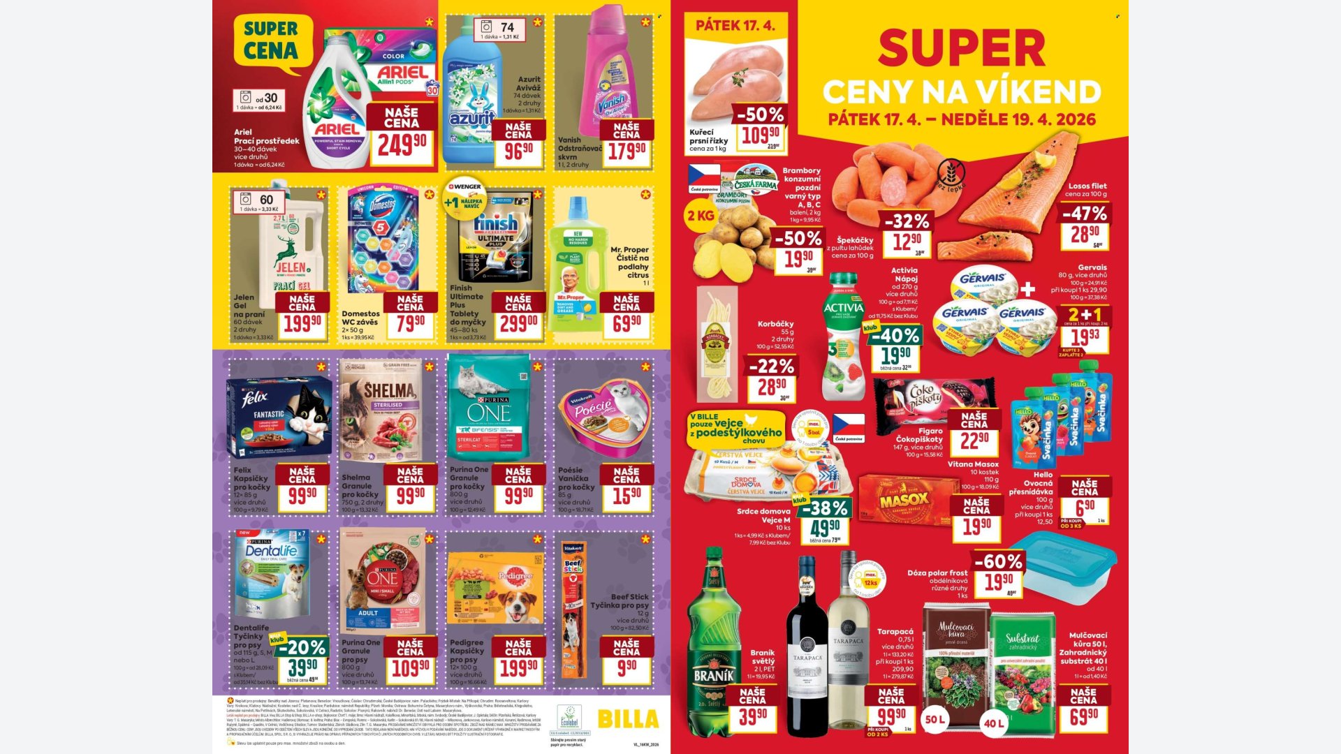 Stránka letáku 1 / 30