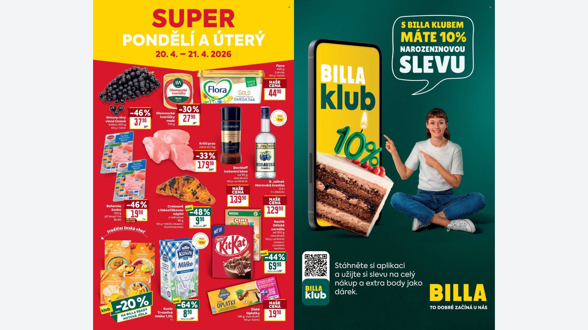 Stránka letáku 1 / 30