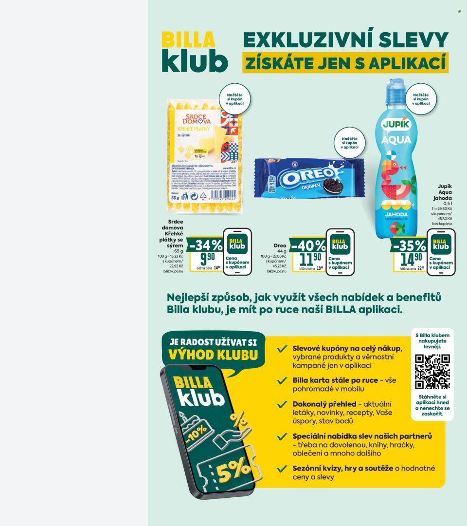 Stránka letáku 1 / 30