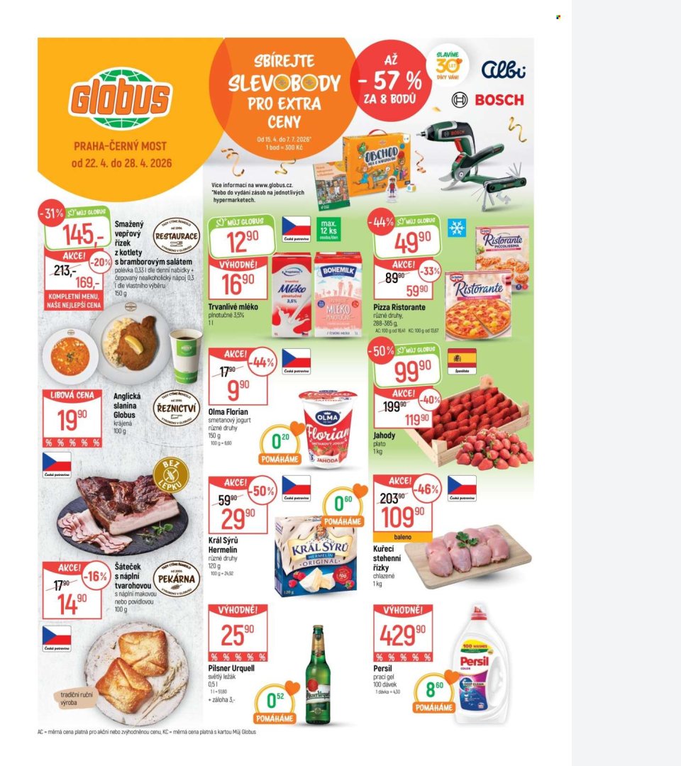 Stránka letáku 1 / 43