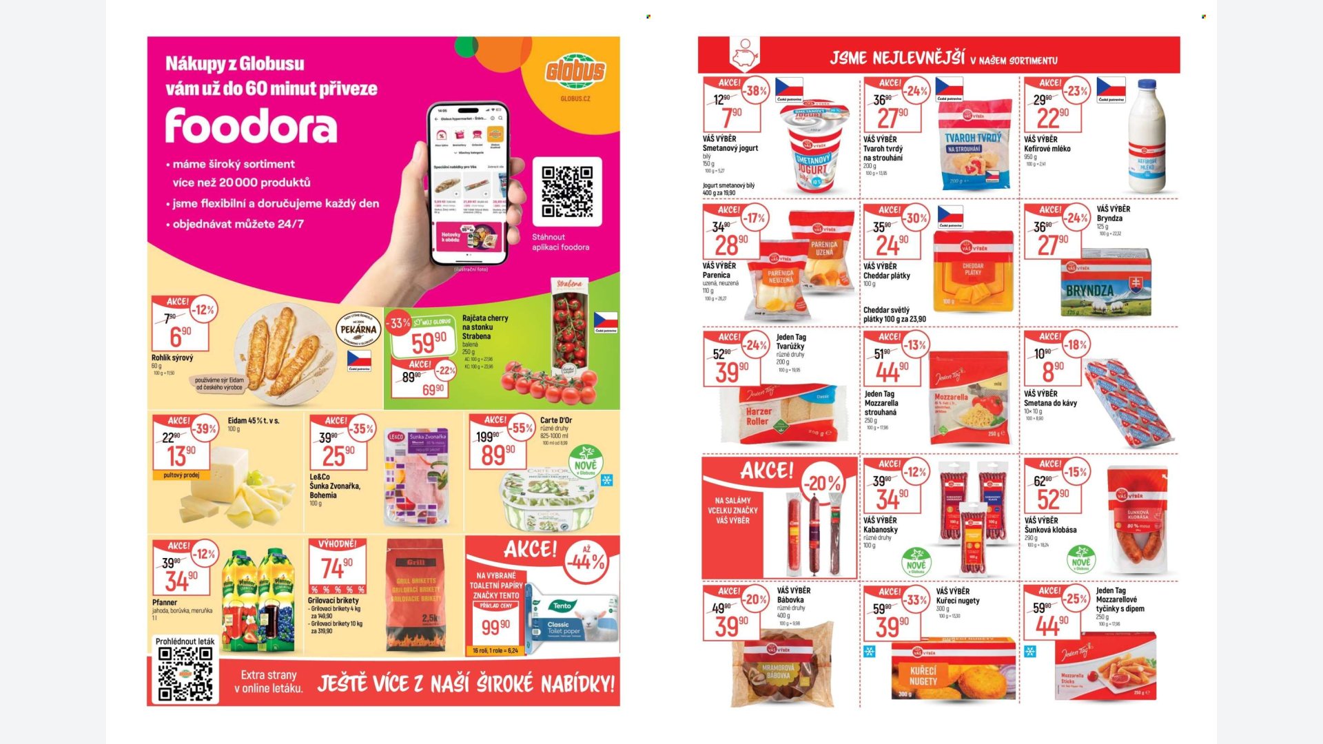 Stránka letáku 1 / 43