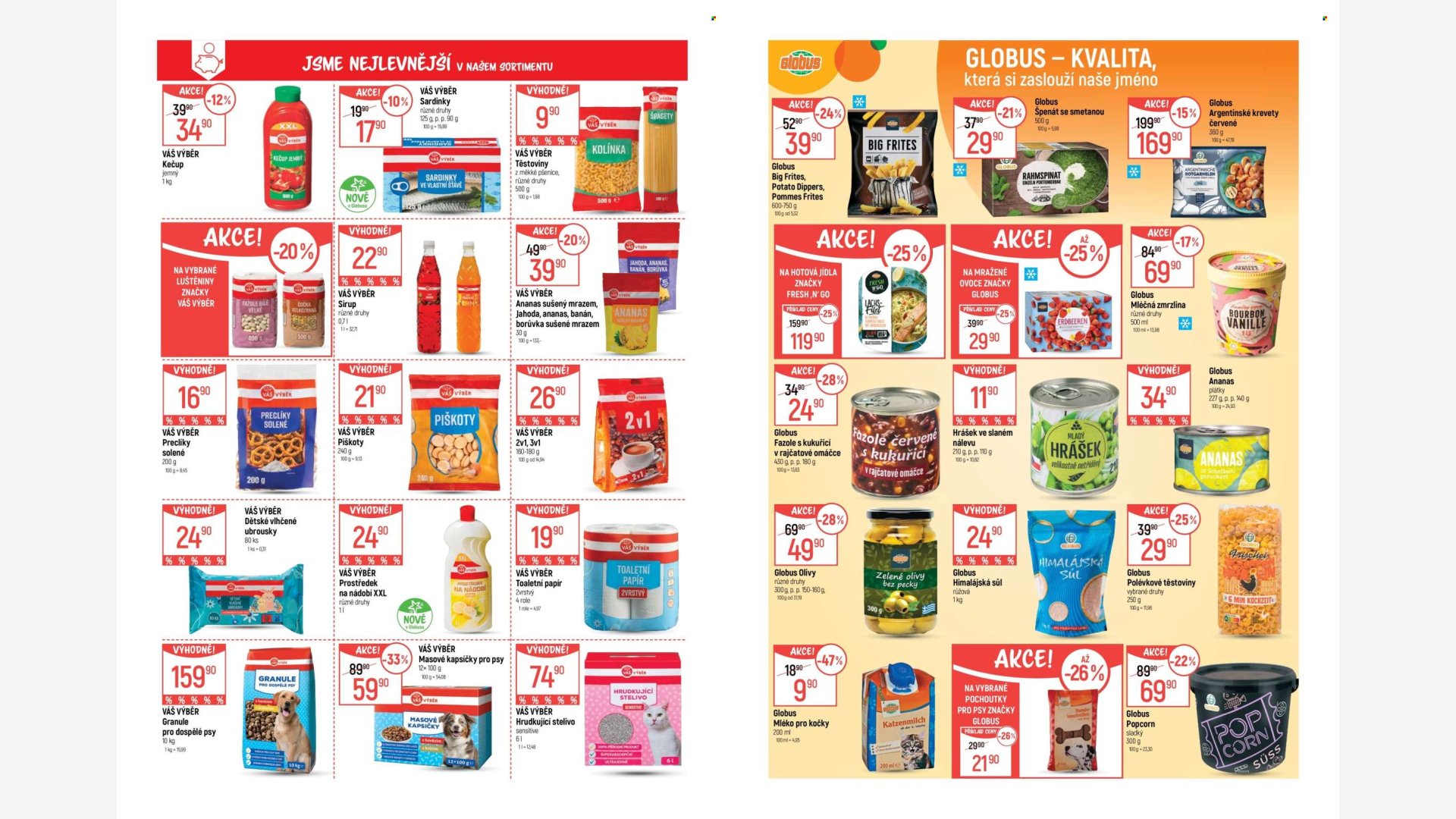 Stránka letáku 1 / 43