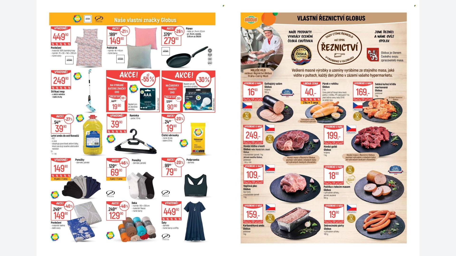 Stránka letáku 1 / 43