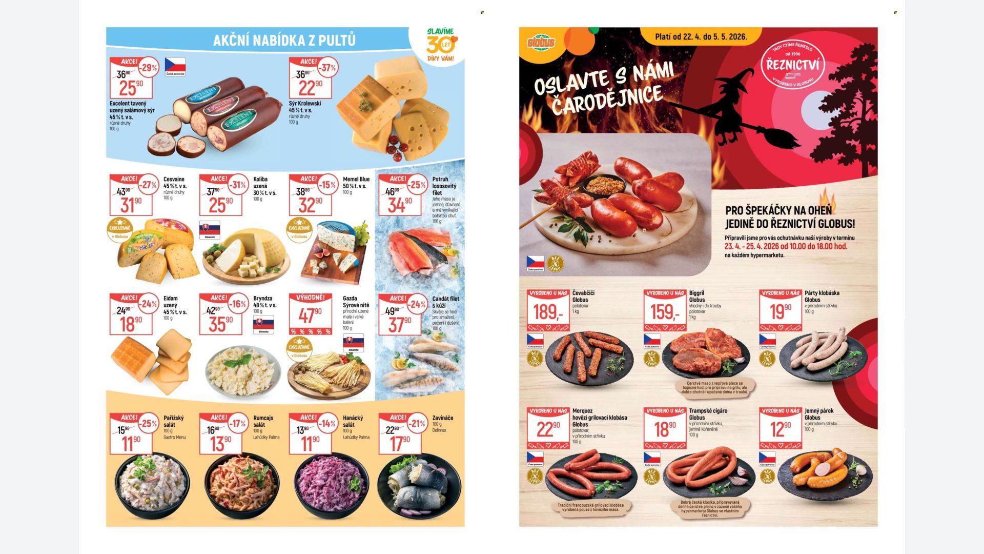 Stránka letáku 1 / 43