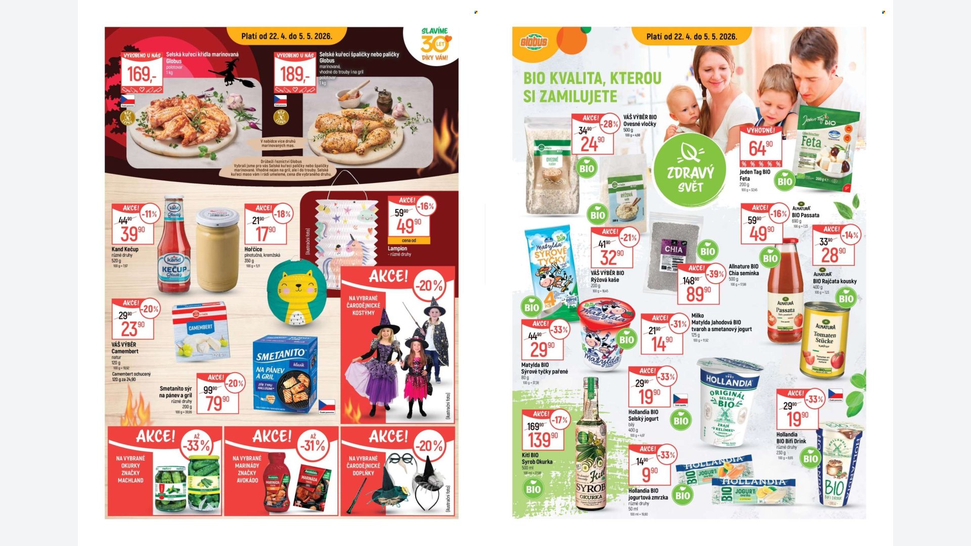 Stránka letáku 1 / 43