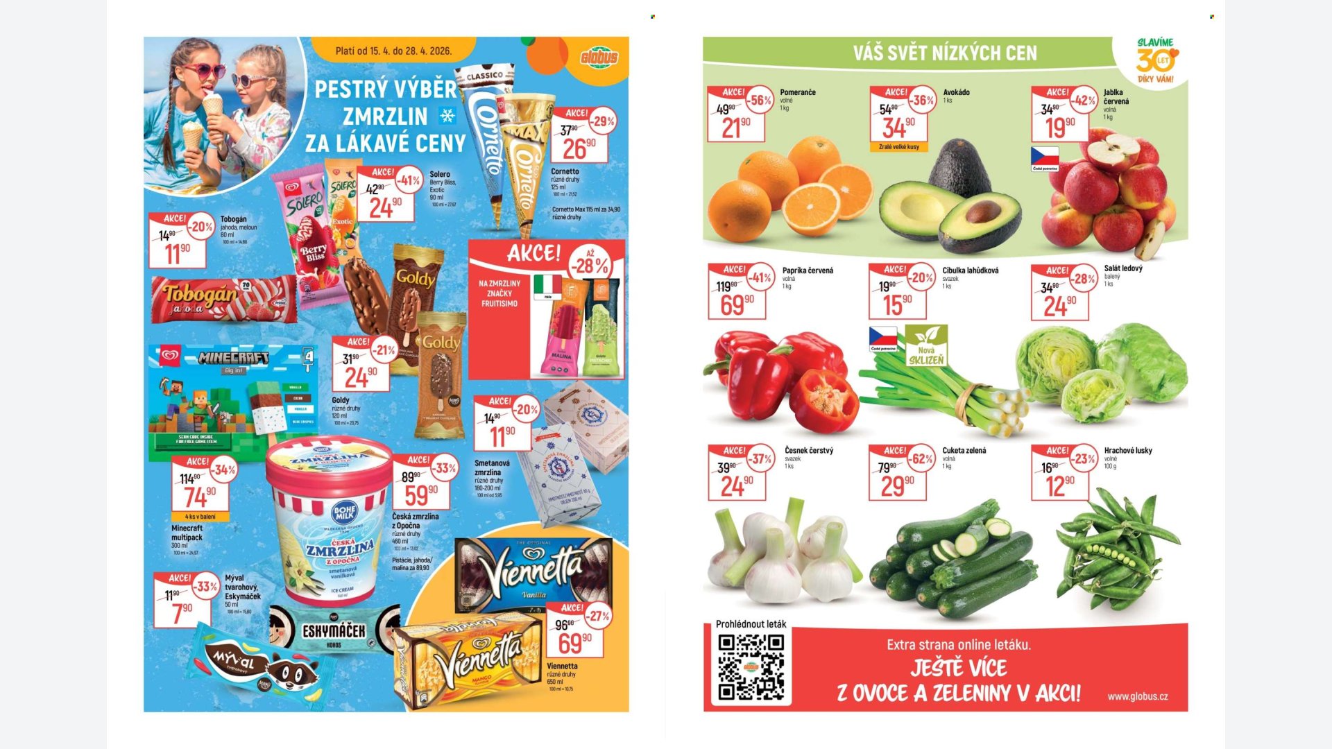 Stránka letáku 1 / 43