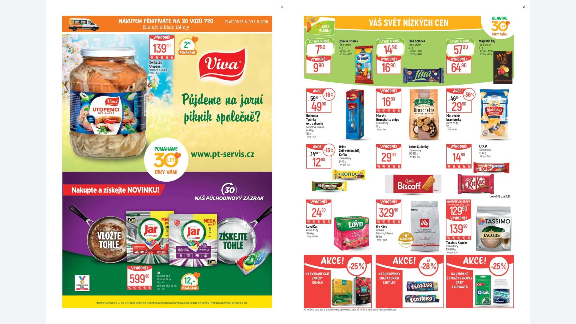 Stránka letáku 1 / 43