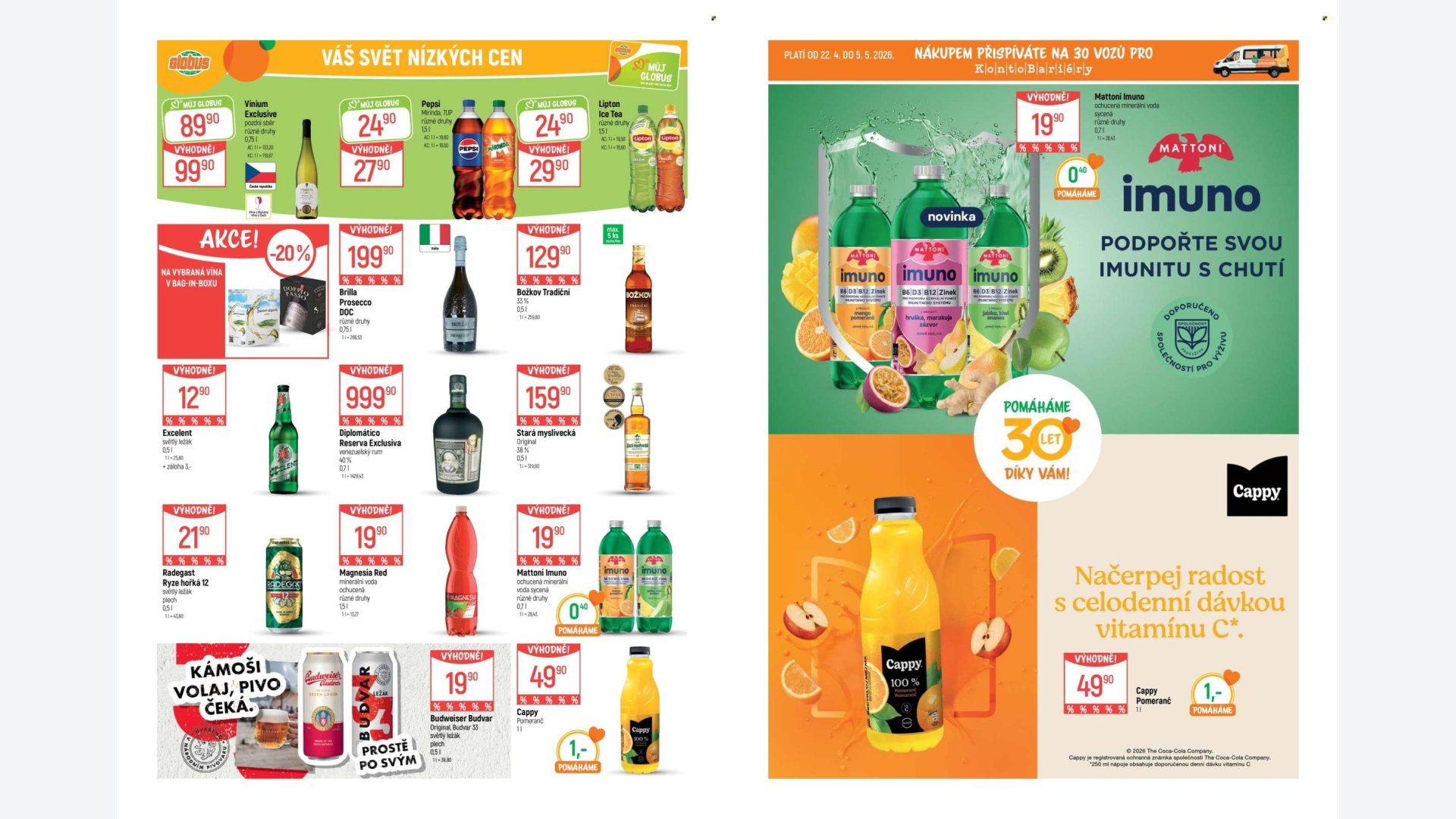 Stránka letáku 1 / 43